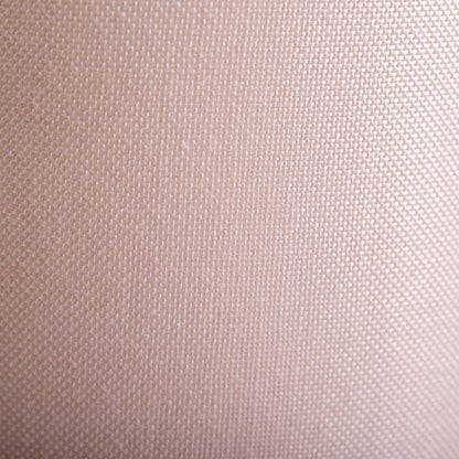 Keramische Tafellamp Folio Bruin - 27,5 cm (E14)