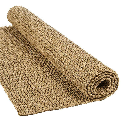 Sisal tapijt Sizali naturel - 240 x 180 cm