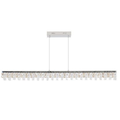 LED hanglamp "DIAMONDS" - OutHome