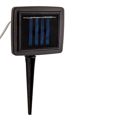 Solar Lichtsnoer – 8 Meter - OutHome
