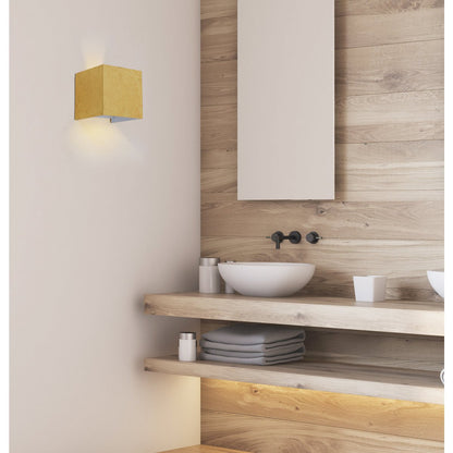 LED wandlamp "Pisa" - OutHome