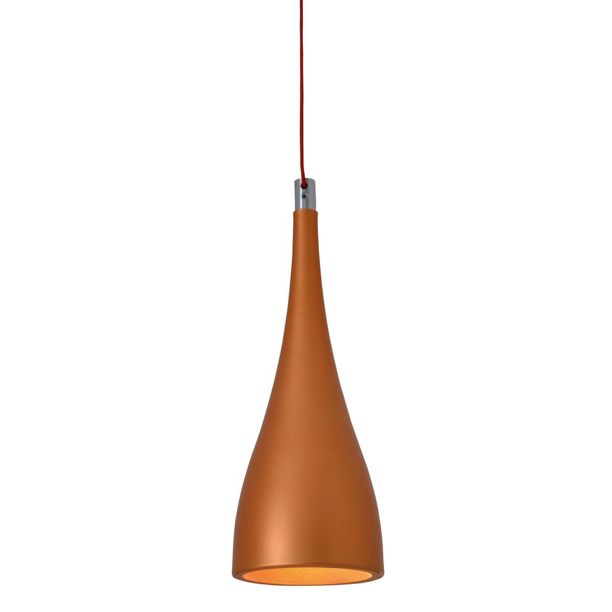 LED hanglamp "Lima" - OutHome