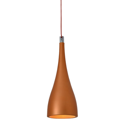 LED hanglamp "Lima" - OutHome