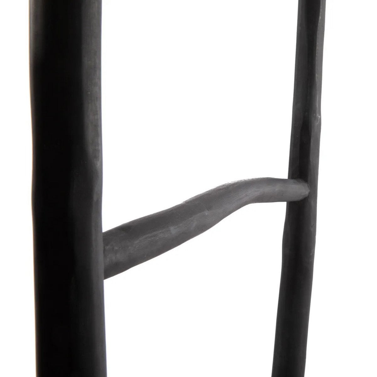 Ladder Tulum zwart - 165 cm