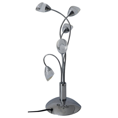 LED Tafellamp Shinny - 50 cm