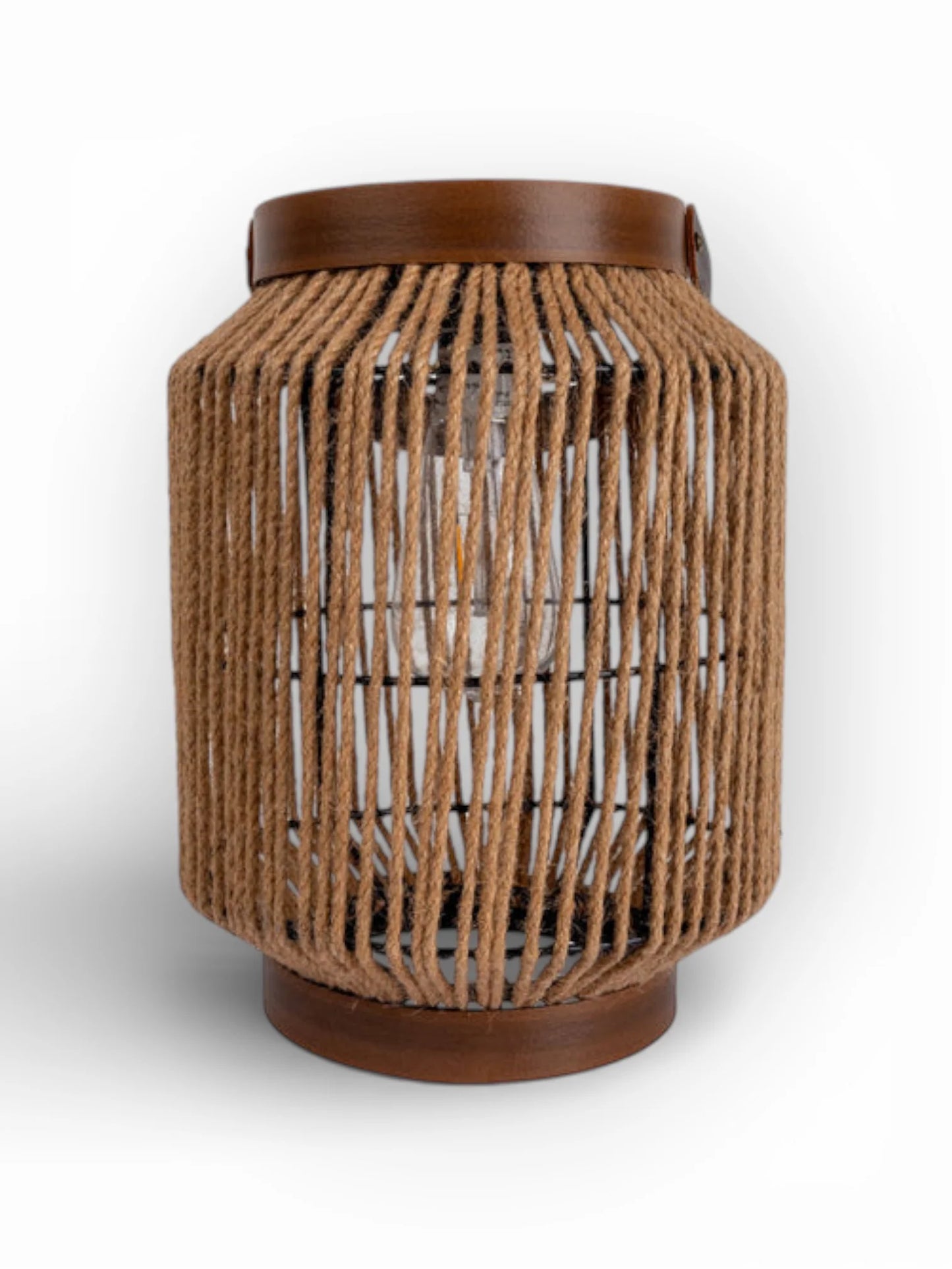 Solar Lantaarn Luma - OutHome