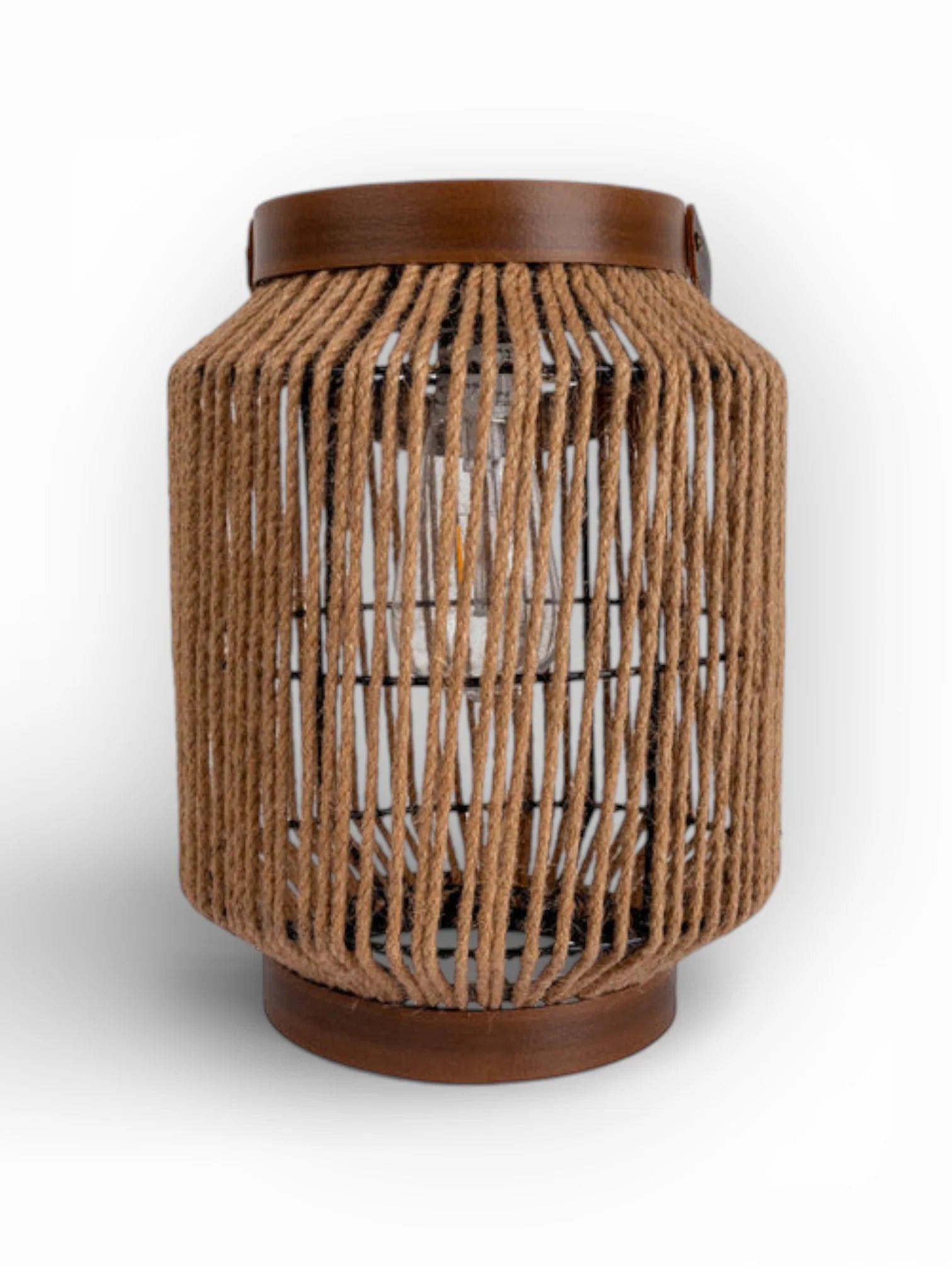 Solar Lantaarn Luma - OutHome