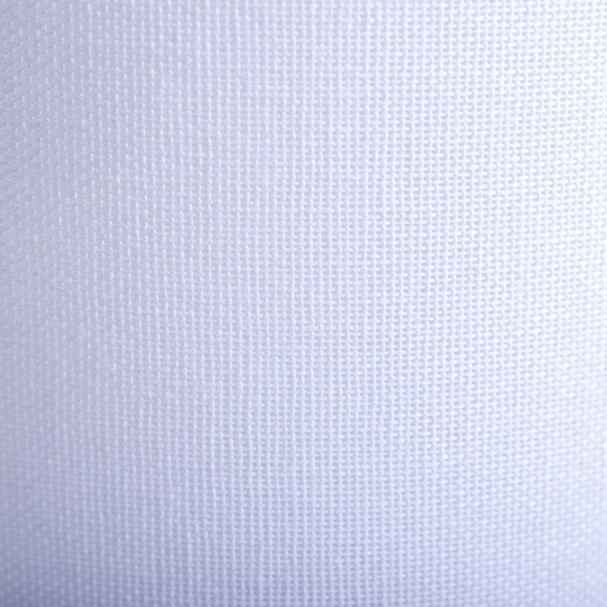 Keramische Tafellamp Folio Wit - 27,5 cm (E14)