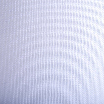 Keramische Tafellamp Folio Wit - 27,5 cm (E14)