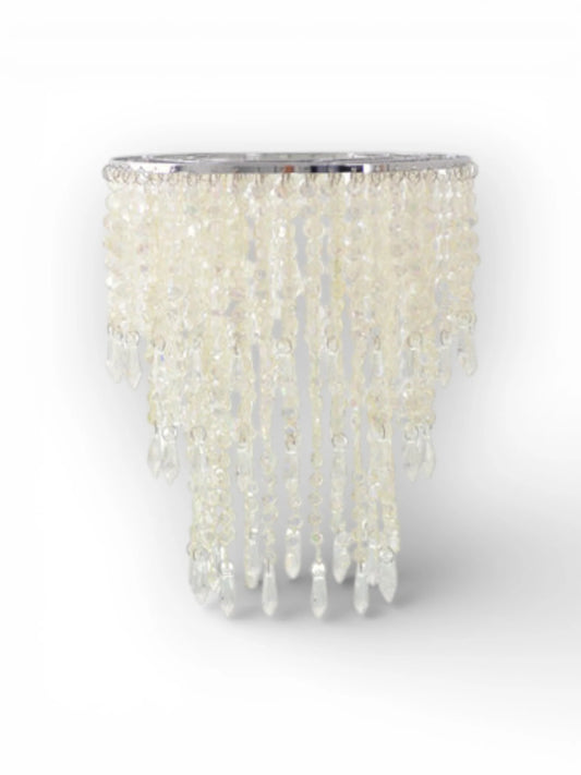 Kroonluchter Kira Helder - Ø 22,5 cm (E27)