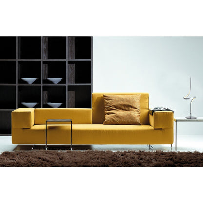 LED tafellamp "Loop Line" - OutHome