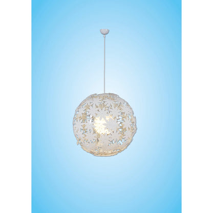 Hanglamp Bloemrijke Weide - Ø 55 cm (E27)