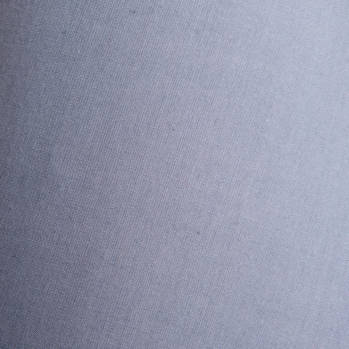 Keramische tafellamp "araga" 36 cm hoog, tafellamp gemaakt van metaal, hout en marmer, met tekstbladen, grijs, met E14 - aansluiting, verlichting voor eetkamer, woonkamer, gang of kantoor - OutHome