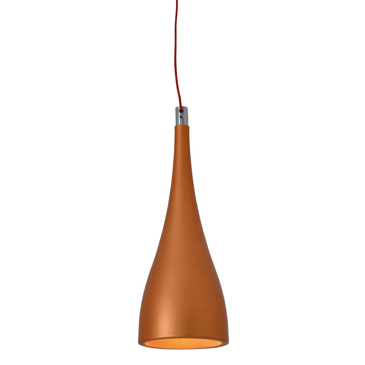 LED hanglamp "Lima" - OutHome