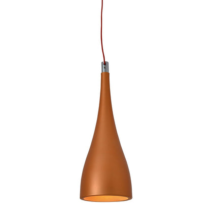 LED hanglamp "Lima" - OutHome