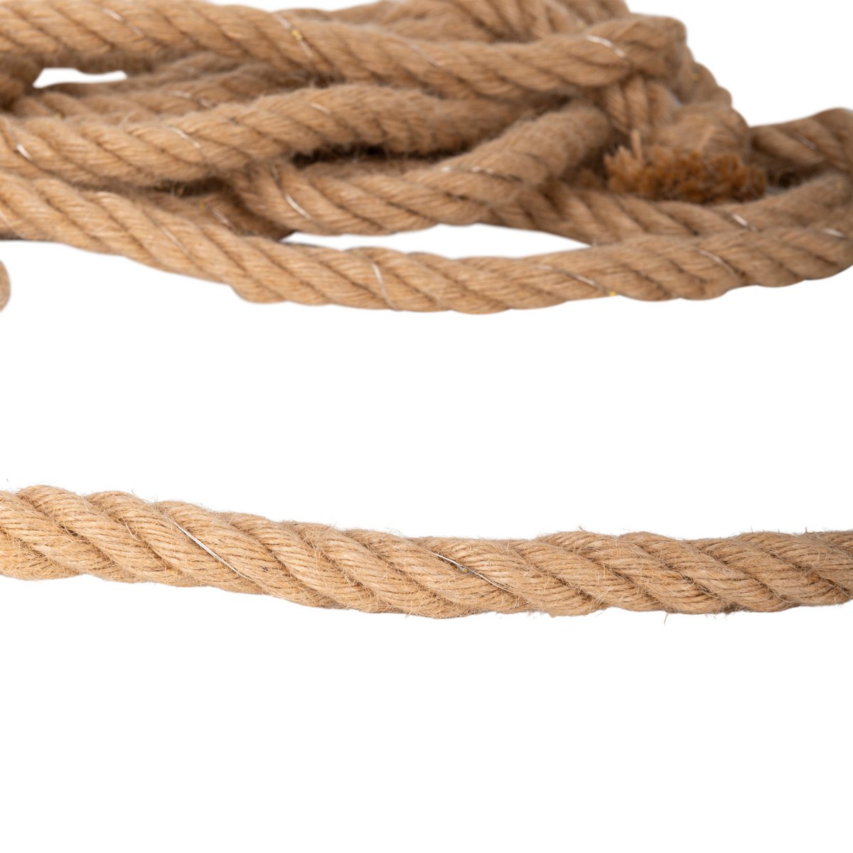 Solar Lichtsnoer – 8 Meter - OutHome