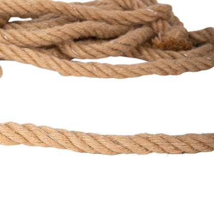 Solar Lichtsnoer – 8 Meter - OutHome