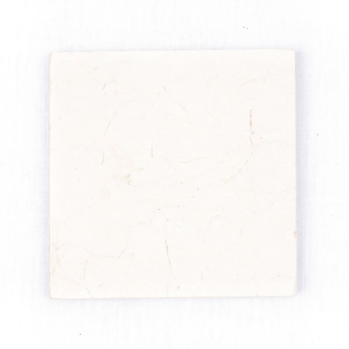 Onderzetters Mewali Marmer (Set van 4/8)