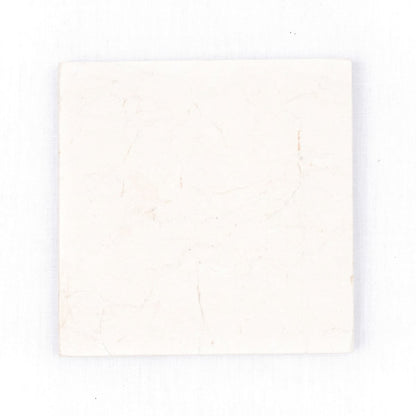 Onderzetters Mewali Marmer (Set van 4/8)