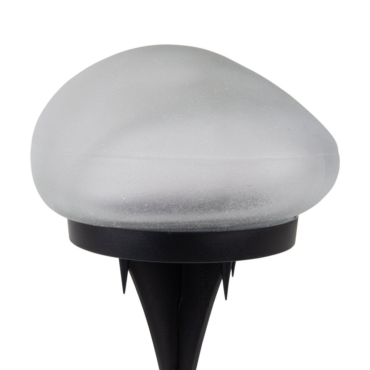 LED Grondspot "Guri" – Set van 3 - OutHome