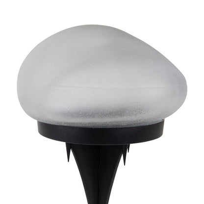 LED Grondspot "Guri" – Set van 3 - OutHome