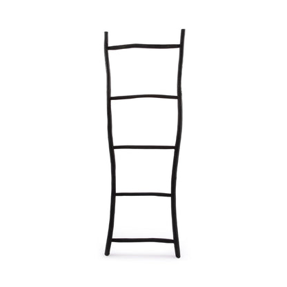 Ladder Tulum zwart - 165 cm