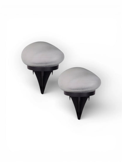 LED Grondspot Guri - Set van 3 - OutHome