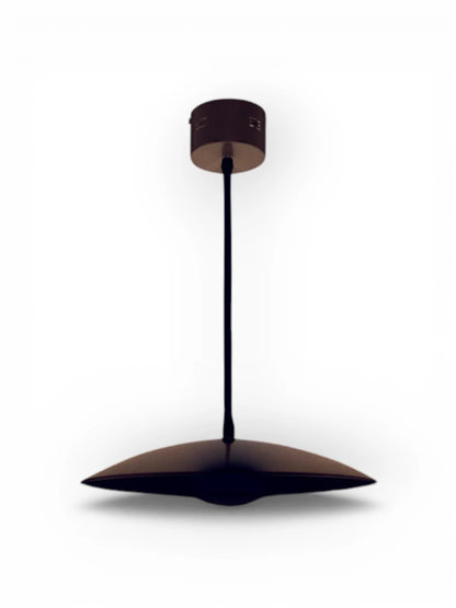 LED Hanglamp Oslo - Ø 34 cm