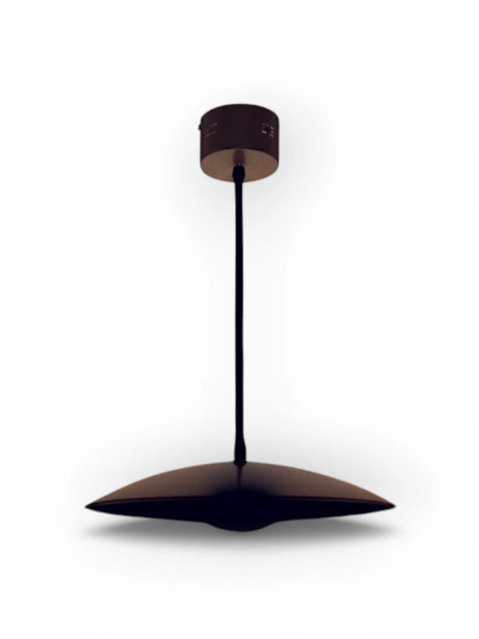 LED Hanglamp Oslo - Ø 34 cm