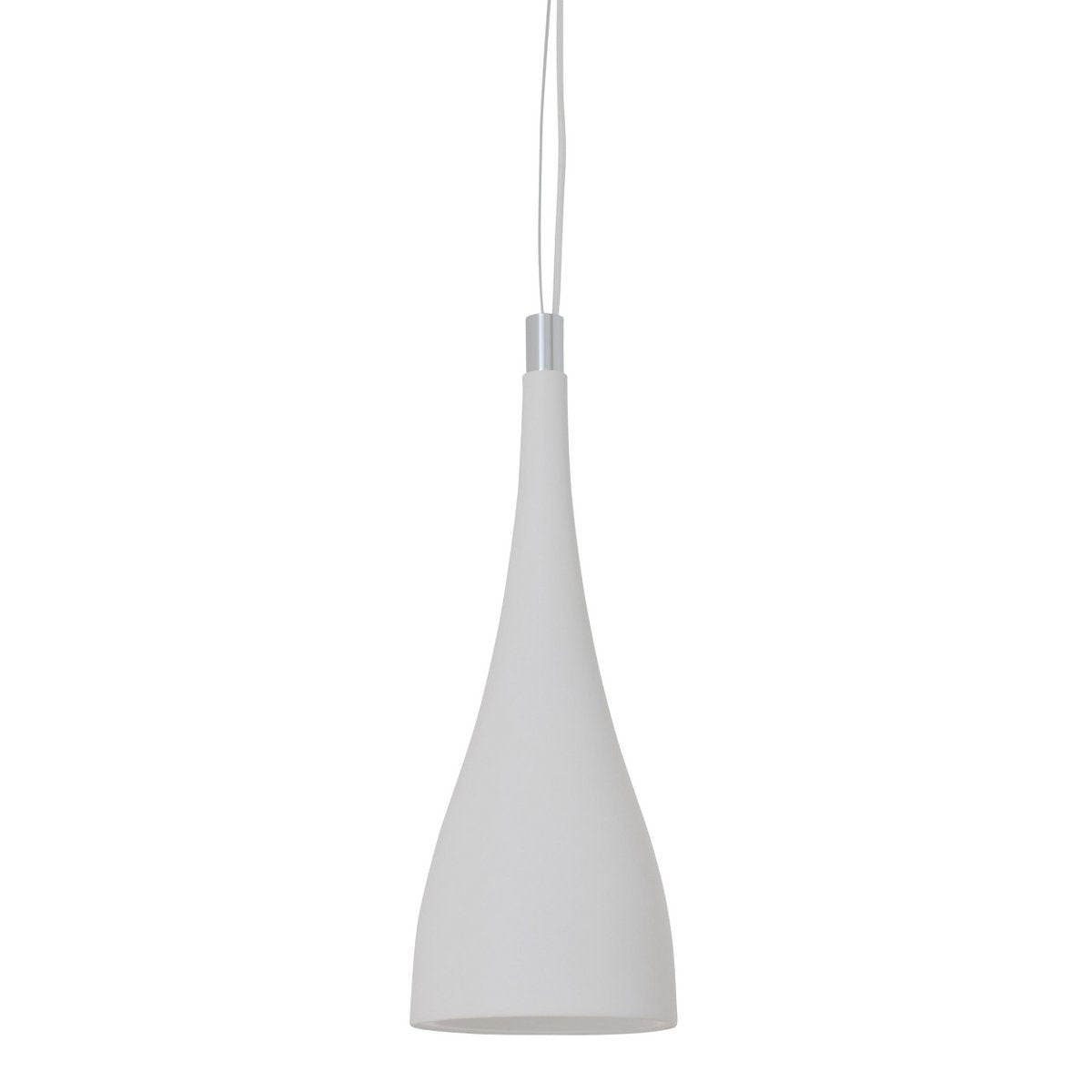 LED hanglamp "Lima" - OutHome