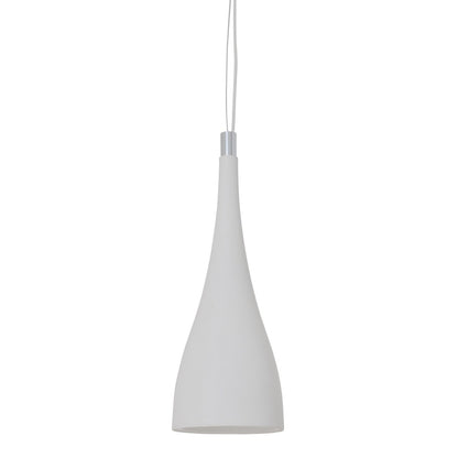 LED hanglamp "Lima" - OutHome