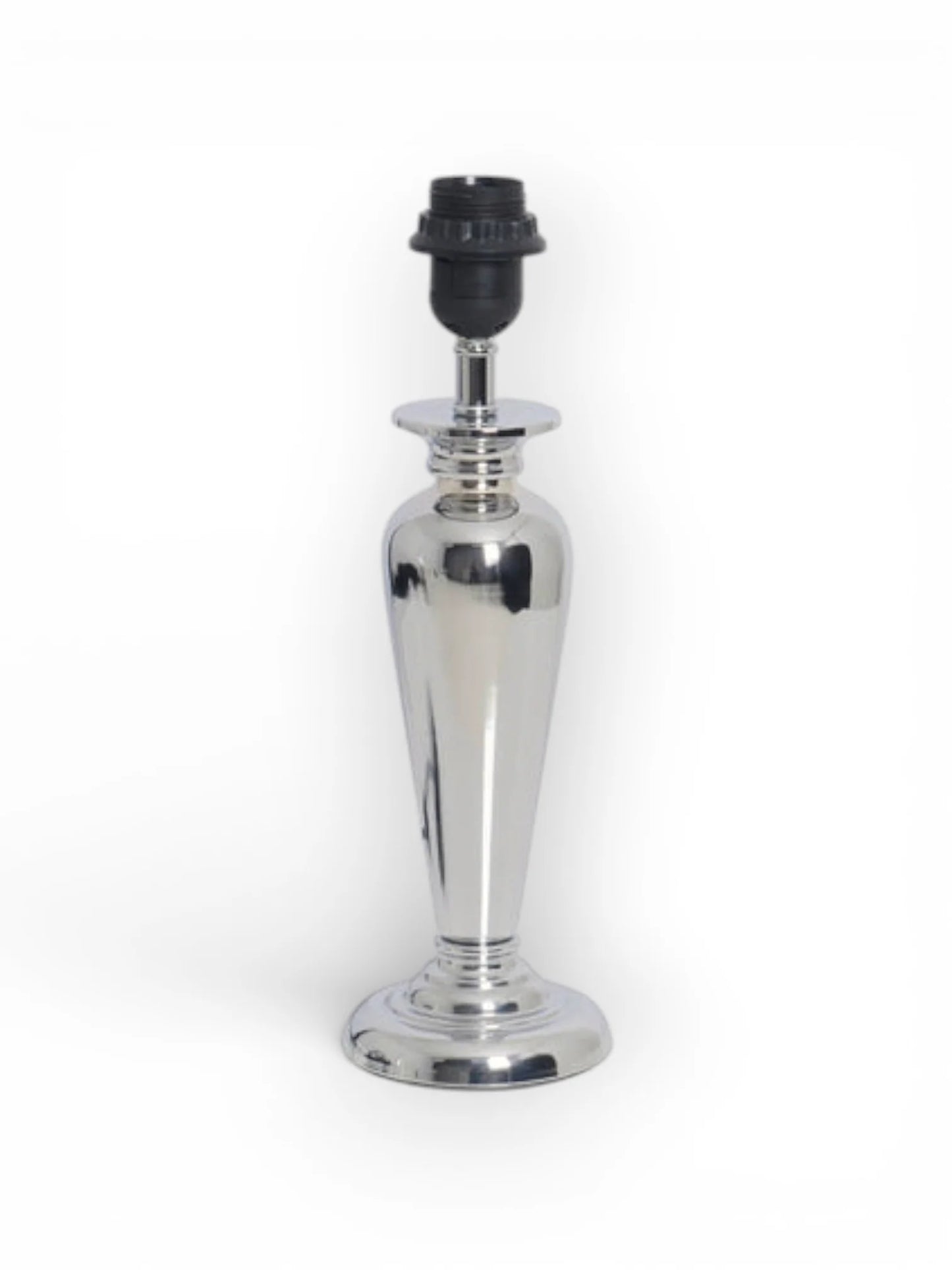 Tafellampvoet Fucrum