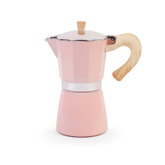 Percolator Venetië Roze