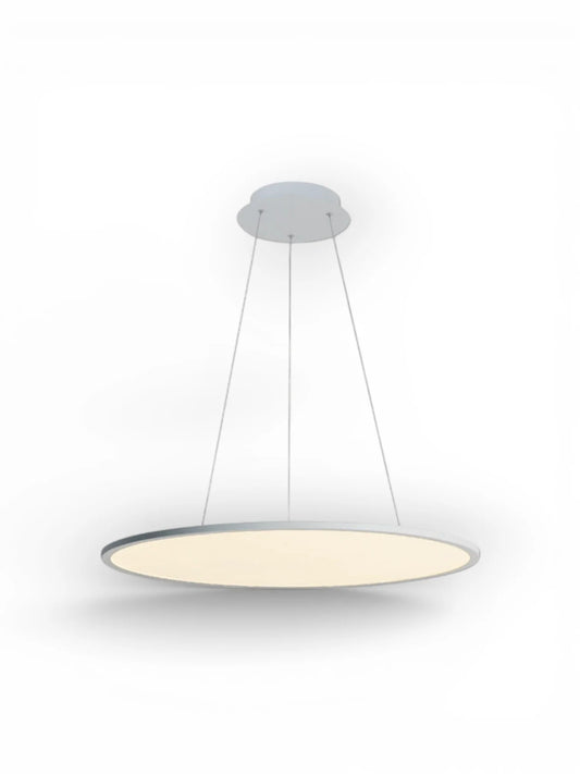 LED Hanglamp Discus