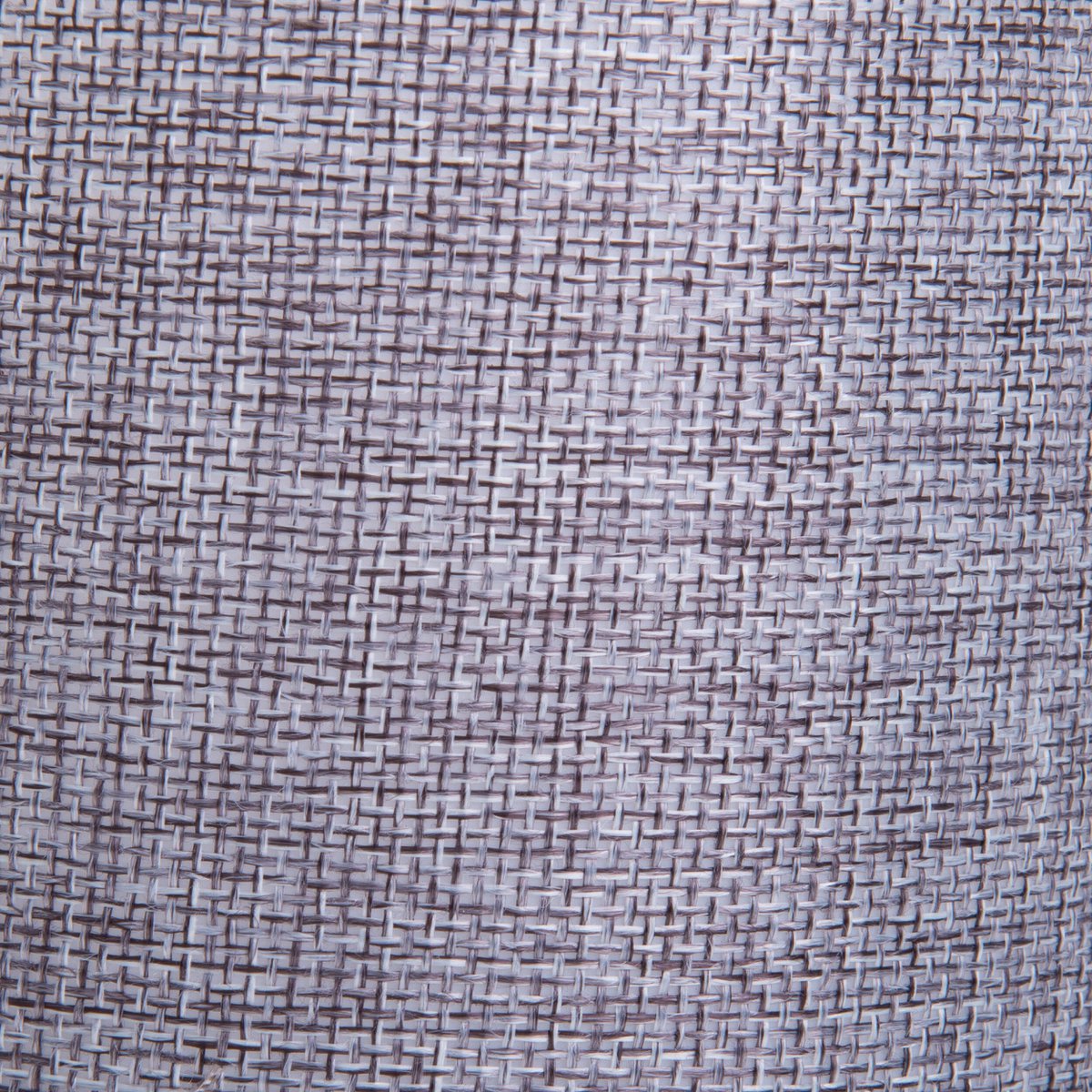 Tafellamp Beta Grijs Metaal/Textiel (E14)