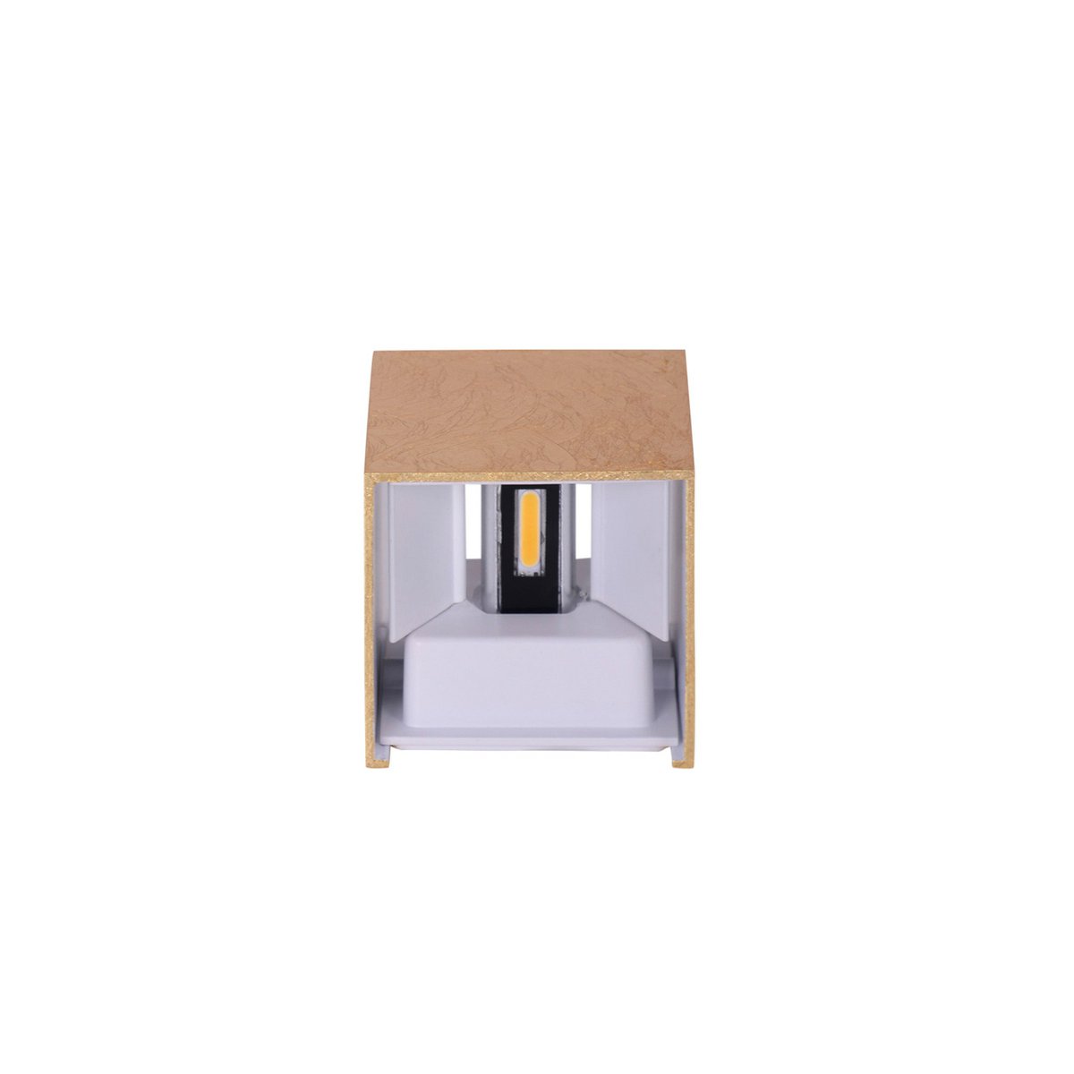 LED wandlamp "Pisa" - OutHome