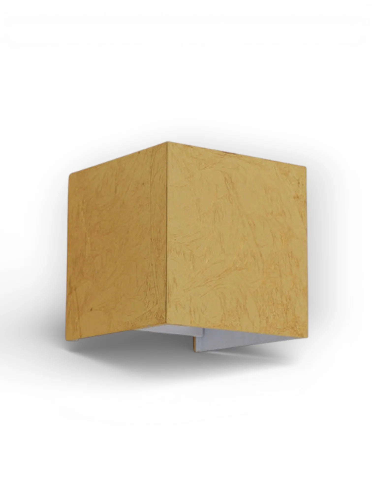 LED Wandlamp Pisa - OutHome