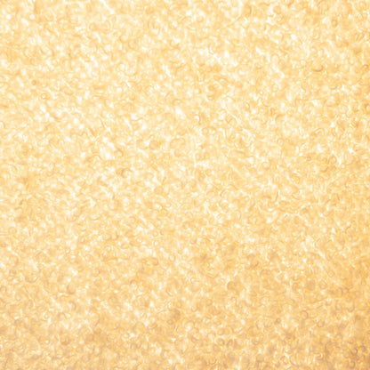 Tafellamp Fluffy Amandel - 31 cm (E27)