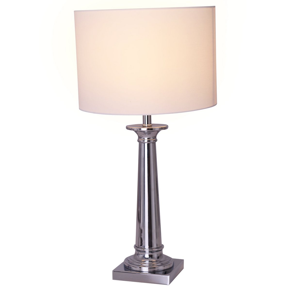 Tafellamp Josi - 59,5 cm