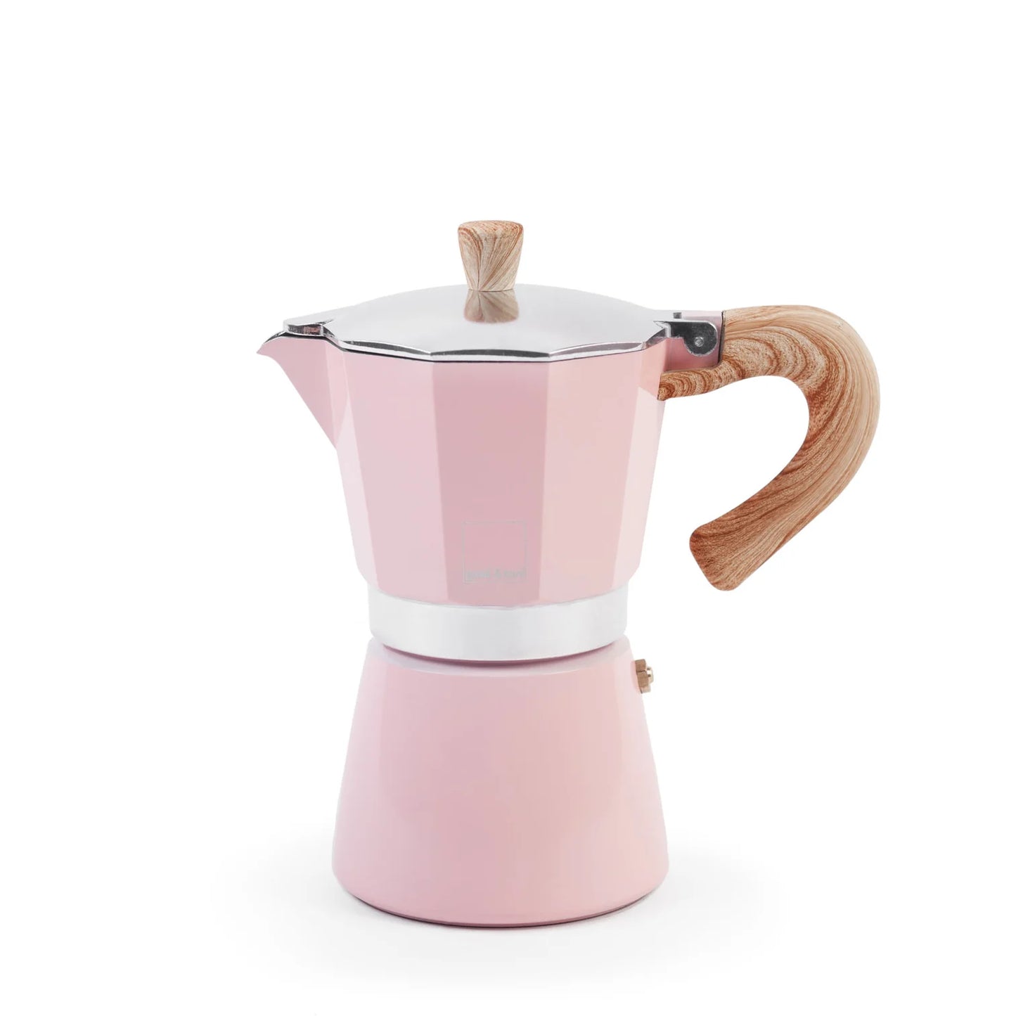 Percolator Venetië Roze