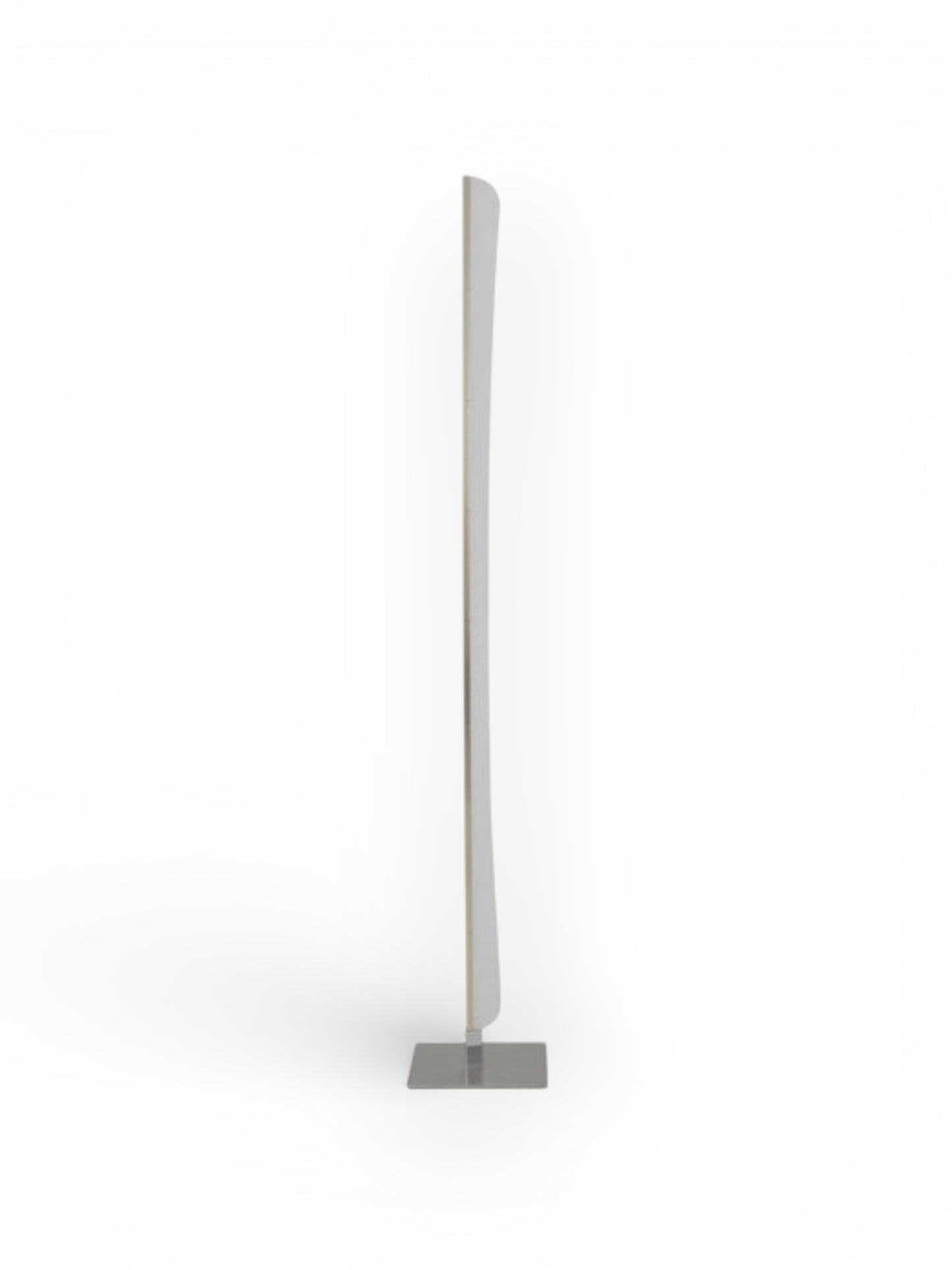 LED Vloerlamp Bones 2