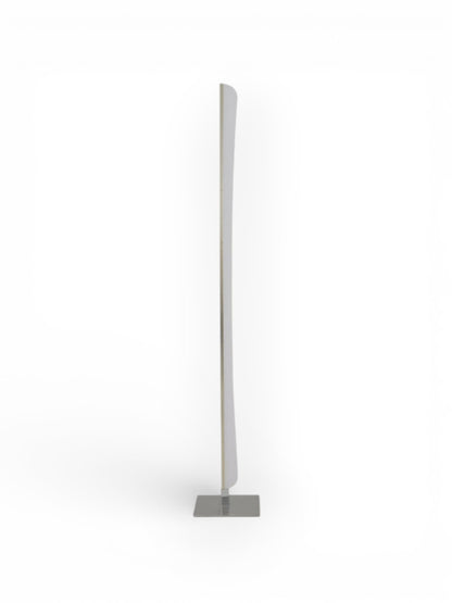 LED Vloerlamp Bones 2