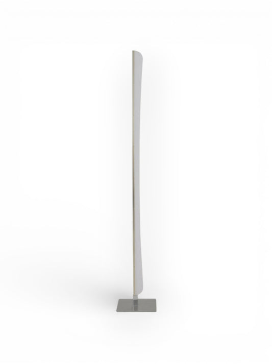 LED Vloerlamp Bones 2