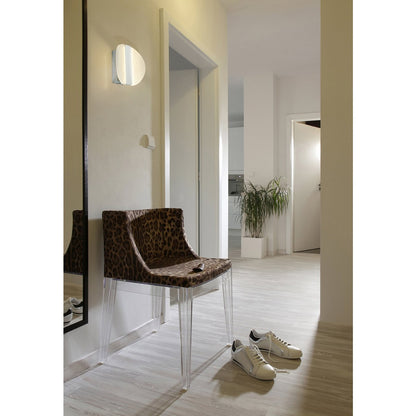 LED wandlamp "Denver" d:16cm - OutHome