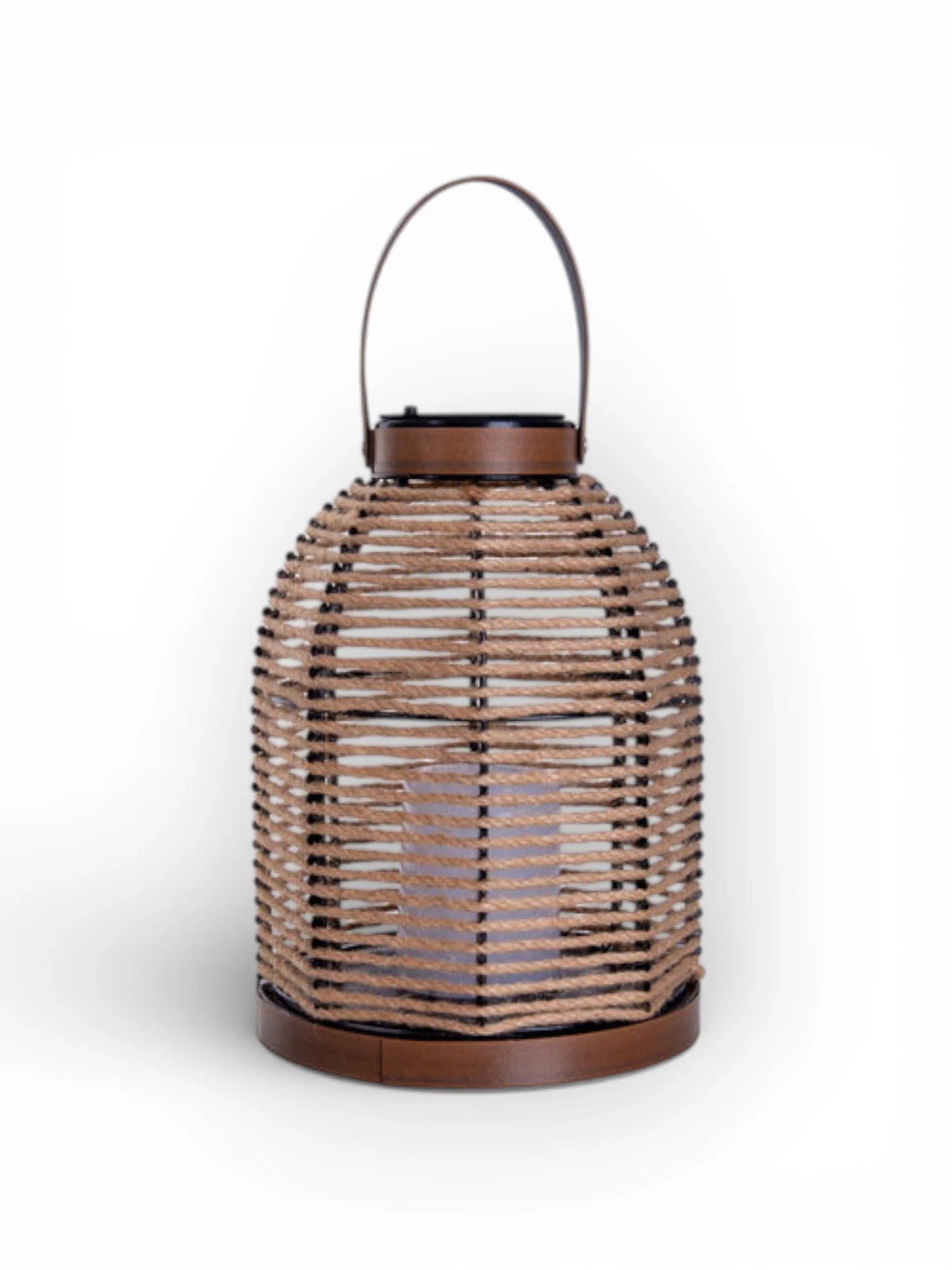 LED Solar Lantaarn Sintra - OutHome