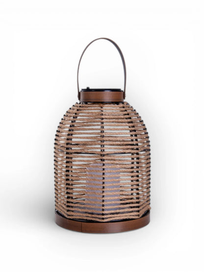 LED Solar Lantaarn Sintra - OutHome