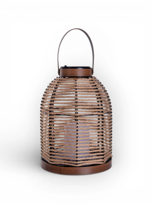 LED Solar Lantaarn Sintra - OutHome