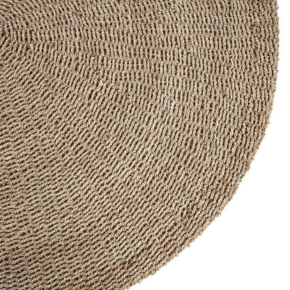 Sisal tapijt I'm tapijt naturel