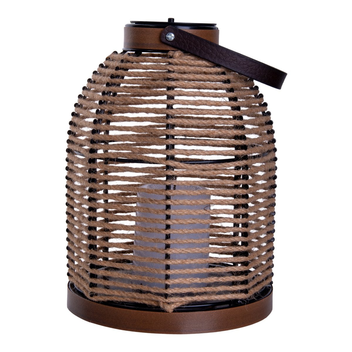 LED Solar Lantaarn "Sintra" - OutHome