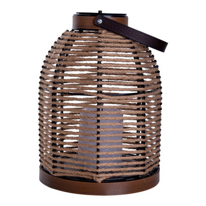 LED Solar Lantaarn "Sintra" - OutHome